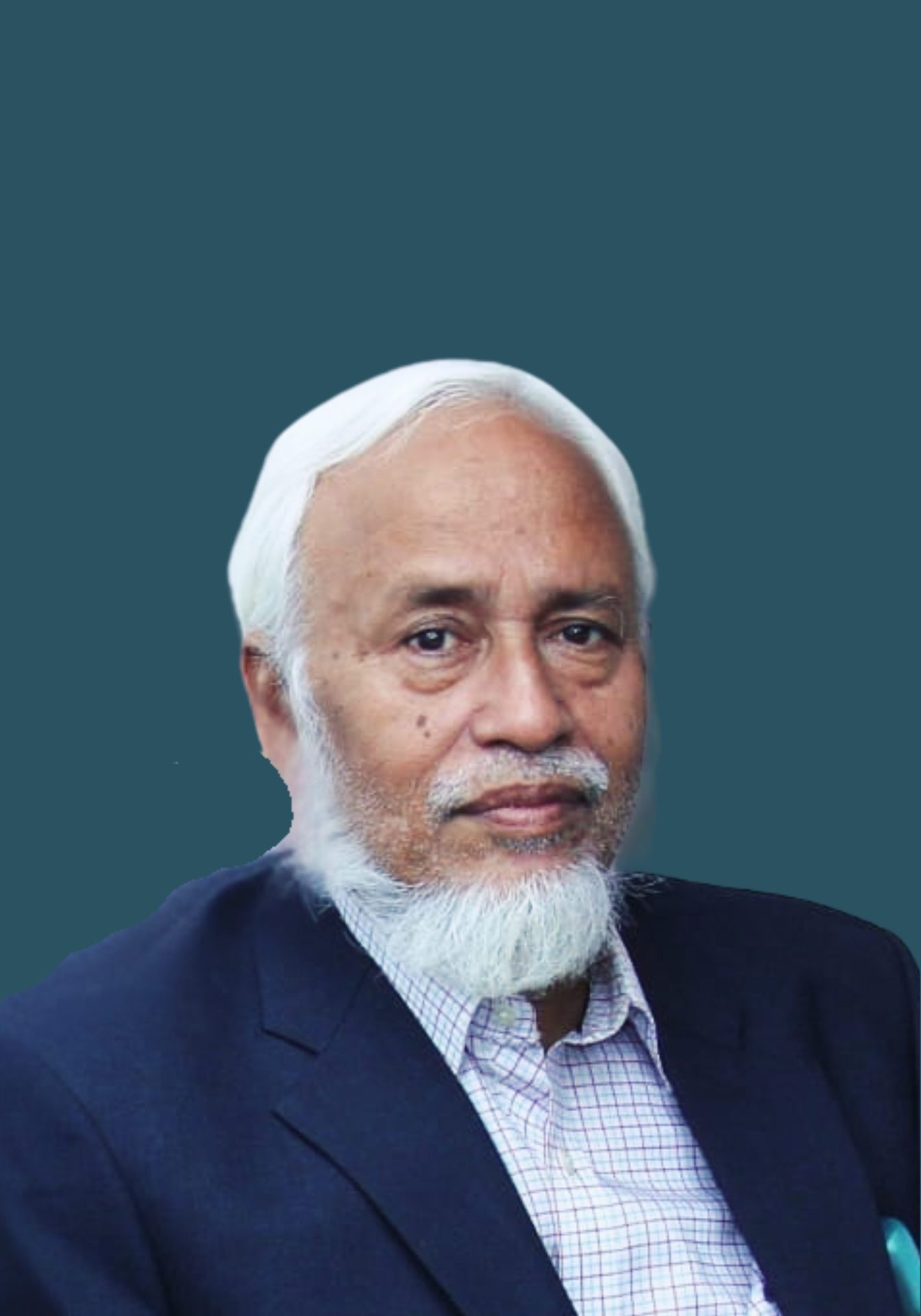 MD. ABDUR RASHID