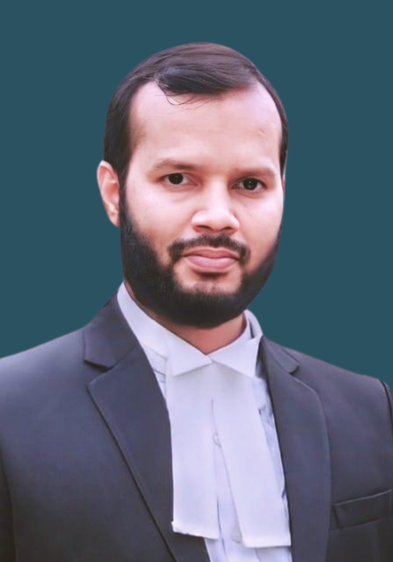 Imtiaj Islam