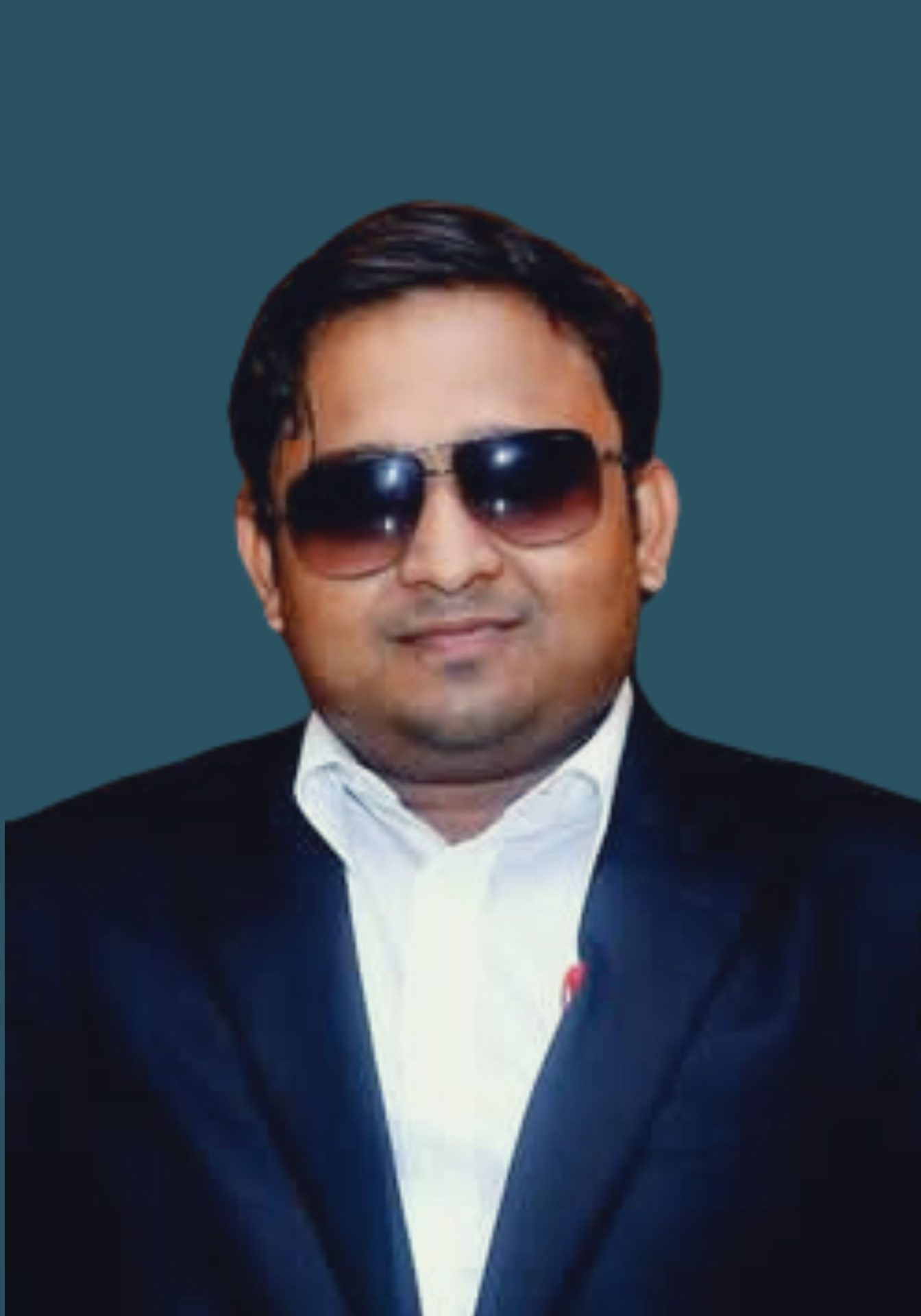 SIBLY SADIK