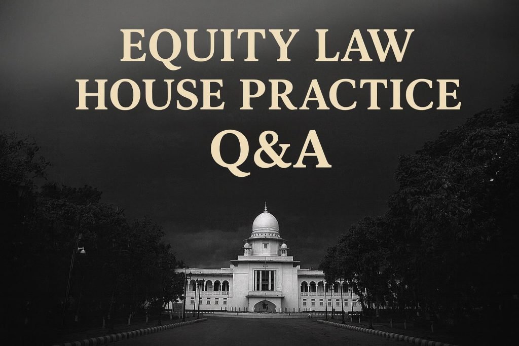 Best Law Firm Practice