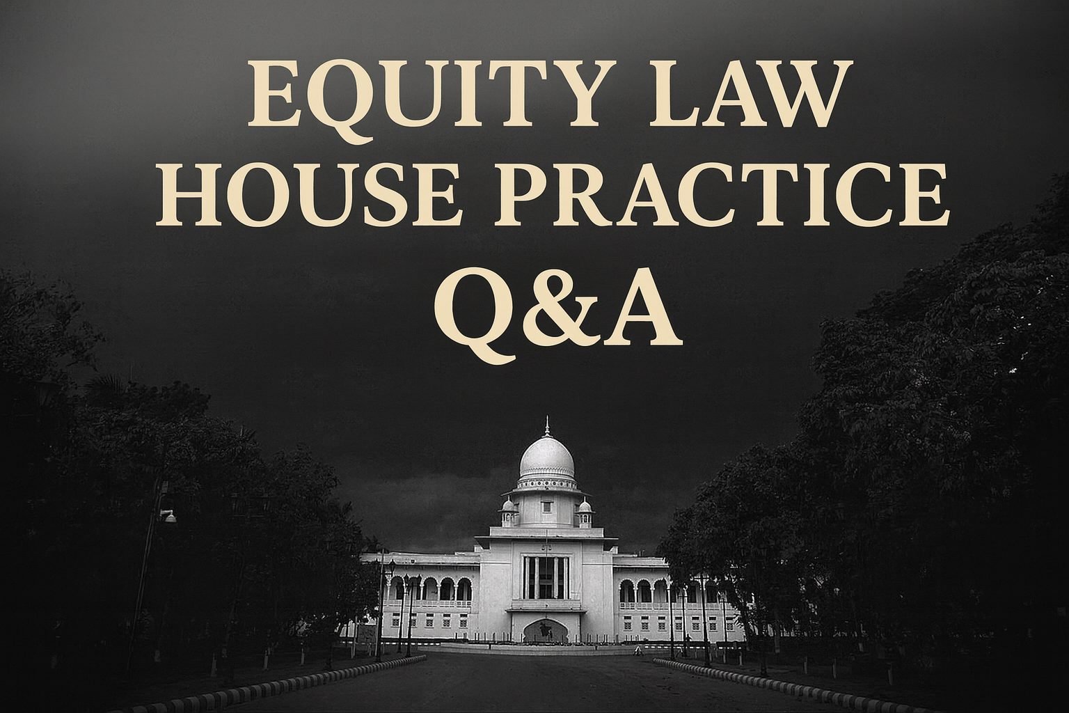 Best Law Firm Practice